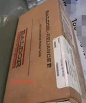 Pc Fast Ship New VE0667A01 Baldor Servo Drive Us Stock With Warranty. Fixed Price $5037.00.