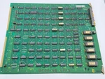 Allen Bradley 8000-GB / 8000GB 635537 Micro Instruction Board Module. Fixed Price $99.99.