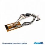 Ge Monogram Oem Power Control Module WB27X10397. Fixed Price $137.67.