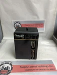 KOYO,D4-440,PLC Direct Logic Module 110/220 Vac Pre-owned. Fixed Price $300.00.
