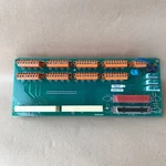 Honeywell MC-TDIY22 Digital Input Field Termination Assembly 51204160-175. Fixed Price $727.53.