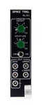Digitimer Neurolog Module NL201 Spike Trigger. Fixed Price $360.00.