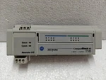 Allen Bradley Compactblock I/o 1791-4B4P P/n: 97242271 Remot. Fixed Price $149.99.