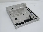 236974 New-no Box; Mettler-toledo Xrtc Operator Interface Module 0066065044. Fixed Price $2525.31.
