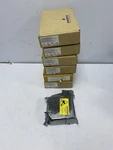 Emerson KJ3222X1-BA1 Ai 4-20MA Hart ,series. Fixed Price $275.00.