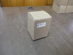 Plc Sensors Photodiode CES/I-24-0-5 100FC New Surplus. Fixed Price $75.00.
