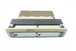 Gould AS-B808-016 16PT Output Module. Fixed Price $144.95.