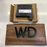 ALLEN-BRADLEY,1756-0F6VI/A,ANALOG Output Module. Fixed Price $256.30.