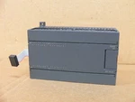 Cotrust CTS7 222-1BL32 EM22 Plc Expansion Module. Fixed Price $169.99.