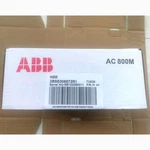1PC New In Box Abb TU838 3BSE008572R1 Plc Module Fast Ship#xr. Fixed Price $646.99.