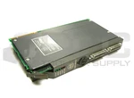 Allen Bradley 1771-DB Rev A/d Basic Module. Fixed Price $16.75.