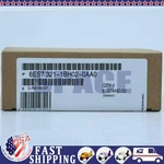 Siemens Input Module New One. Fixed Price $121.85.
