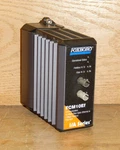 Foxboro FCM10EF P0916CP Comm. Module Mbps Ethernet To 2 Fieldbus Gpp. Fixed Price $79.99.