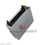 Omron C200H-OC225 C200HOC225 Plc Output Unit New In Box Nib Free Ship #a. Fixed Price $80.37.