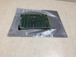 Harris Card Module M2X SD-106012-M4 012-109439. Fixed Price $60.00.