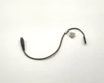 Phd 67922-1 Proximity Sensor Switch 4.5-30 Vdc 679221 (tsc). Fixed Price $74.99.