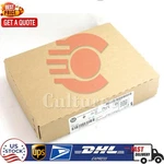 2024 Allen-bradley 1756-OA8D Controllogix Output Module Sealed Surplus. Fixed Price $420.60.