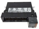 Allen Bradley 1756-IF8 /a Controllogix 8-POINT Analog Input Module 1756IF8. Fixed Price $142.94.
