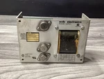 Acdc Electronics 24N3.6 24V 3.6A Power Supply #138D93PR5. Fixed Price $24.00.