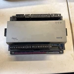 Novar Honeywell Bacnet Refrigeration Case / Superheat Controller Opus RCC-1081. Fixed Price $50.00.