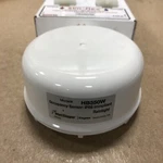 Watt Stopper HB350W Wet Location High Bay Occupancy Sensor W/ Power Fixture. Fixed Price $99.99.