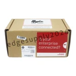 New Allen Bradley 1766-L32AWA Micrologix 1400 Point Controller. Fixed Price $469.00.