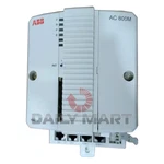 Used & Tested Abb PM865K01 Ac 800M Plc Module 3BSE031151R1. Fixed Price $9613.00.