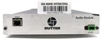 Rutter Technologies RT-2601 Audio Module White. Fixed Price $212.89.