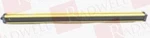 Sick FGSS900-111 / FGSS900111 (new In Box). Fixed Price $1628.55.