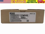 RG60 New Mitsubishi Plc Module. Fixed Price $79.81.