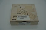Telemecanique TSXDET3232. Fixed Price $209.25.