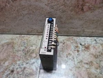 Nsd Sanyo Denki Power Supply Unit V1-12S9 Cnc VI-12S9 Shizuoka B-10V Mill. Fixed Price $99.99.