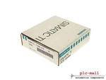 Siemens Simatic 305-01S -factory Sealed Surplus-. Fixed Price $41.50.