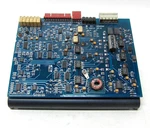 (new) Artos Lead Pivot Circuit Board Pcb 5-143449 916-866-T. Fixed Price $189.99.