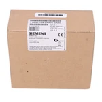 Siemens 6ES7154-2AA01-0AB0 New Nfp Sealed. Fixed Price $212.24.