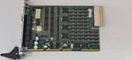 Mks AS01491-0-4 Board CDN491R Make Offers!ups Shipping!. Fixed Price $600.00.