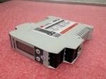Fms Emgz 310 Strain Gauge Measuring Amplifier. Fixed Price $290.00.