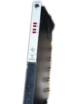 Texas Instruments. Fixed Price $790.00.