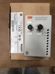 Allen Bradley Output Module. Fixed Price $220.00.