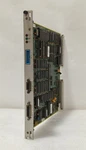 Presstech 7610-6390 Register Measurement BD1 Circuit Board Assy 7610-6400-01E. Fixed Price $225.00.