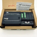 New Automation Direct Logic Koyo D0-06DD1-D Plc Controller +D0-08TR D0-08CDD1. Fixed Price $615.99.