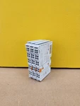 Wago 750-602 Power Supply Module, 24VDC (lot Of 3).. Fixed Price $33.00.