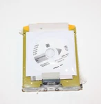 Pilz, 773536, Pnoz MO4P 4N/O, Failsafe Expansion Module Card Safety Relay. Fixed Price $315.00.