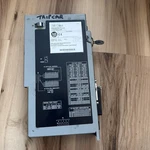Allen Bradley 1785-L20E Series PLC-5 Controller. Fixed Price $50.00.