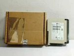 Aeg ADU214/AS-BADU-214 Analog Input Rtd. Fixed Price $453.34.