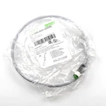 Murr Elektronik Interconnect Cable M12 Pcs Bu. 7000-40041-2250060 Original Box. Fixed Price $23.25.