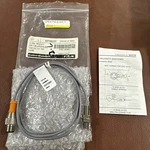 Eaton Cutler Hammer E57YED237 Global Proximity 8MM Tubular Shielded #JB-CV-1G. Fixed Price $199.99.