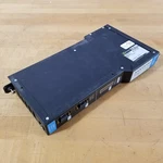 Square Symax 8030-CRM-580 Transfer Network Interface Module, 5VDC, 1.8AMP. Fixed Price $284.99.