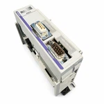 Allen-bradley 1769-ASCII Compactlogix Communication Module 1769ASCII. Fixed Price $94.00.