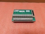 Allen Bradley Ab -- 1492-AIFMCE4 Ser Interface Module. Fixed Price $19.97.